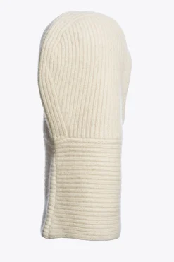 BALACLAVA - CAGOULE*Parajumpers Discount