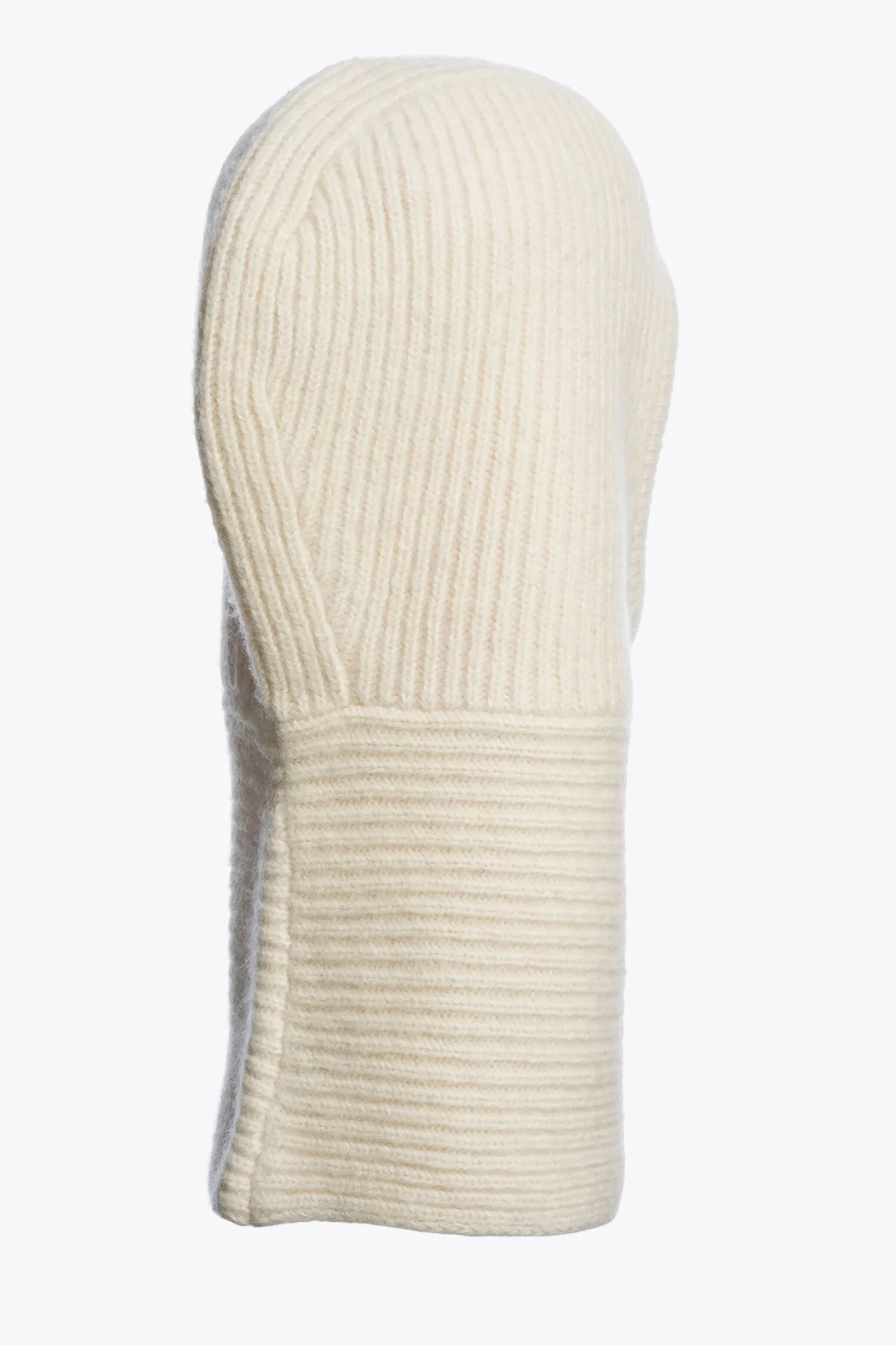 BALACLAVA - CAGOULE*Parajumpers Discount