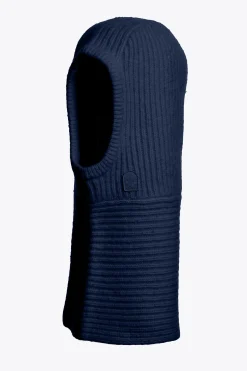 BALACLAVA - CAGOULE*Parajumpers New