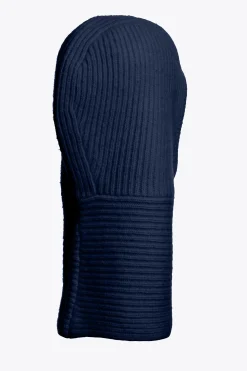 BALACLAVA - CAGOULE*Parajumpers New
