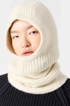 BALACLAVA - CAGOULE*Parajumpers New
