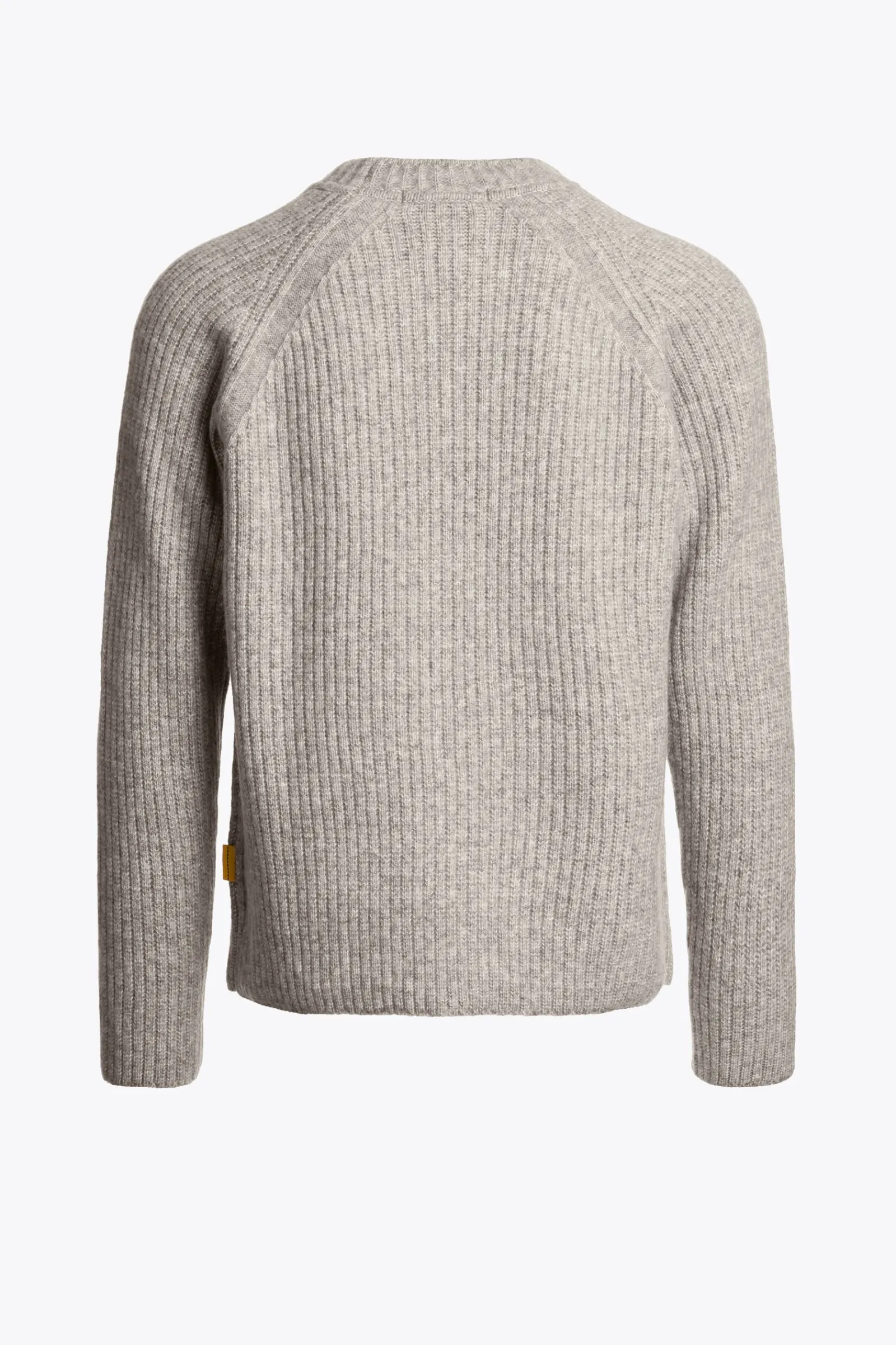 BARROW - PULL ENCOLURE RAS-DU-COU*Parajumpers Outlet
