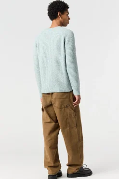 BARROW - PULL ENCOLURE RAS-DU-COU*Parajumpers Outlet