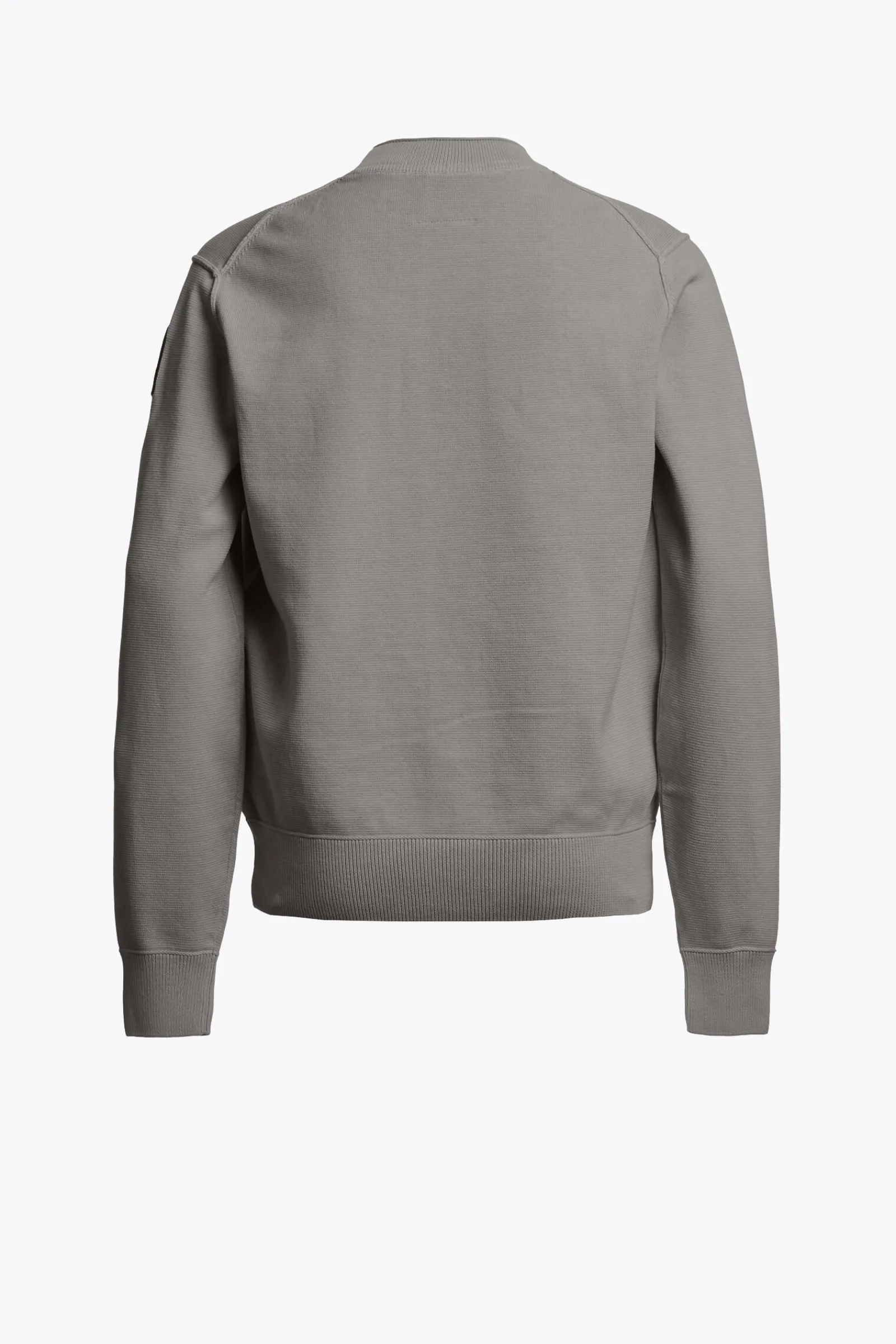 BASIC BRAW - PULL ENCOLURE RAS-DU-COU*Parajumpers Hot