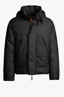 BLACKBURN - VESTE À CAPUCHE*Parajumpers Best