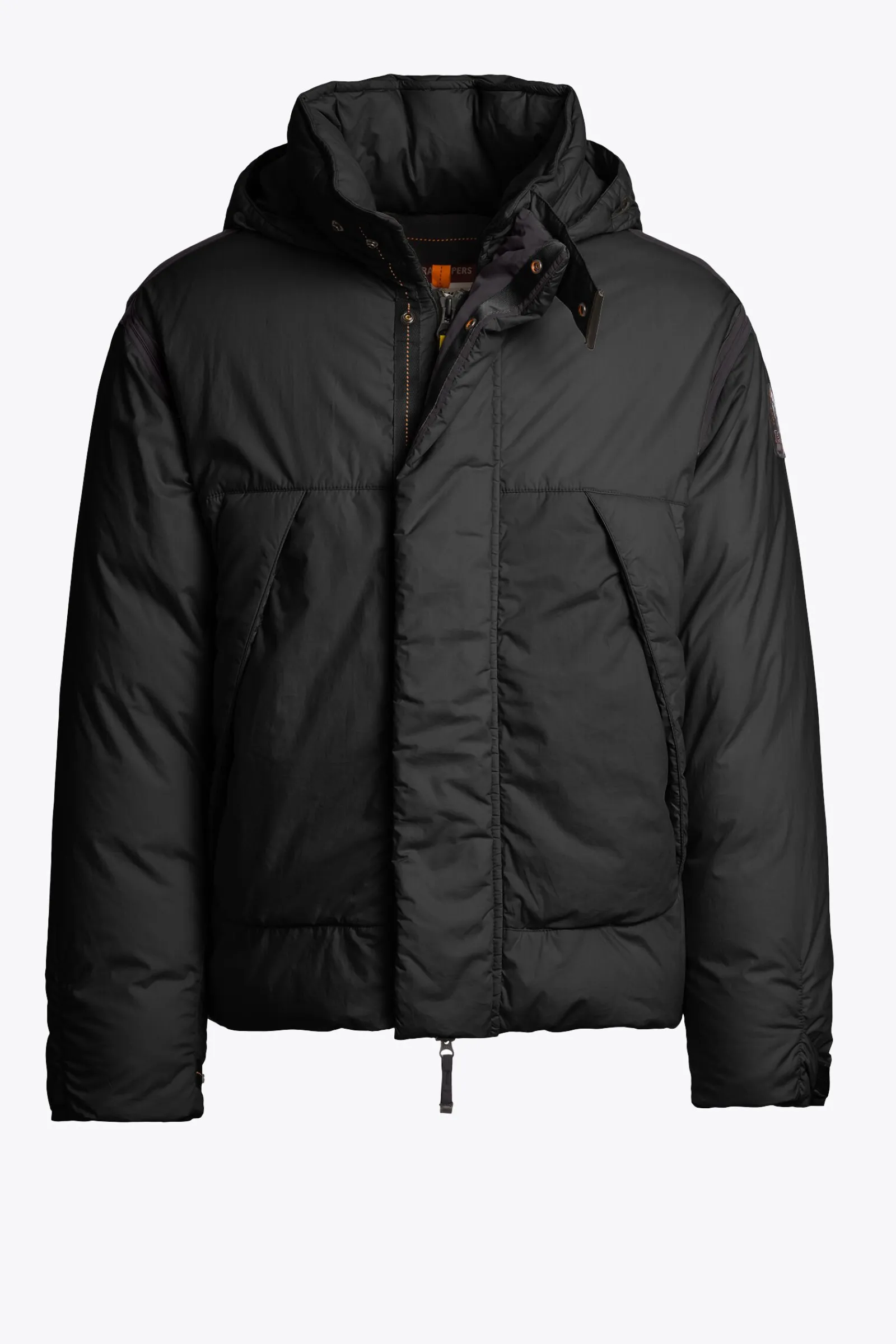 BLACKBURN - VESTE À CAPUCHE*Parajumpers Best