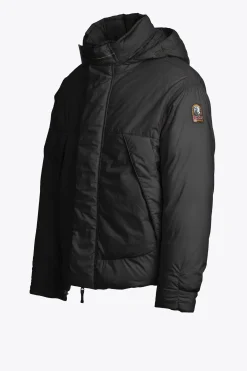 BLACKBURN - VESTE À CAPUCHE*Parajumpers Best