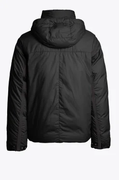 BLACKBURN - VESTE À CAPUCHE*Parajumpers Best