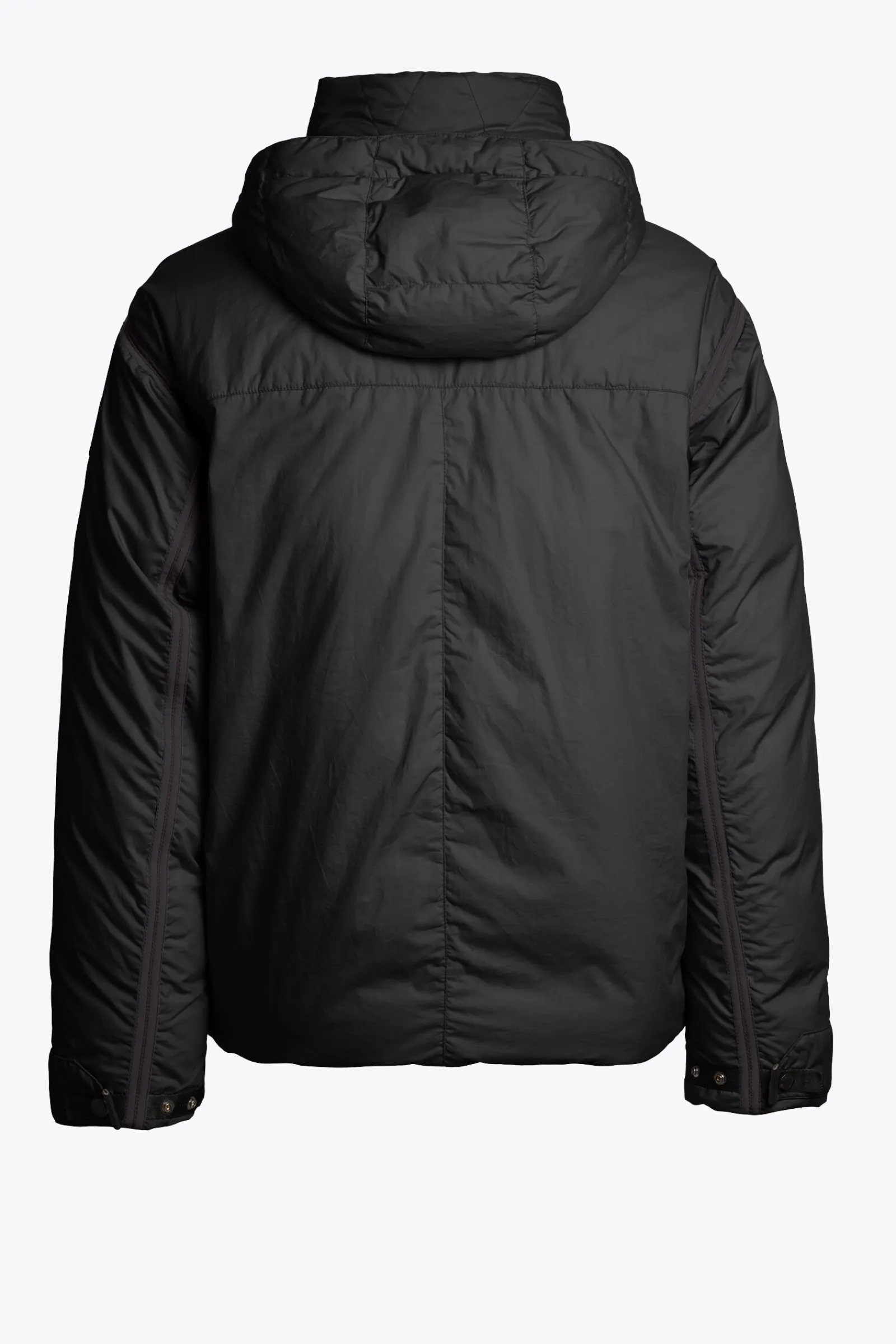 BLACKBURN - VESTE À CAPUCHE*Parajumpers Best