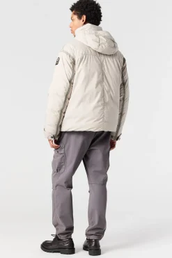 BLACKBURN - VESTE À CAPUCHE*Parajumpers Best