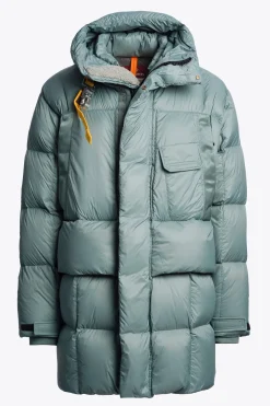 BOLD PARKA - DOUDOUNE À CAPUCHE*Parajumpers Clearance