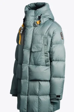 BOLD PARKA - DOUDOUNE À CAPUCHE*Parajumpers Clearance