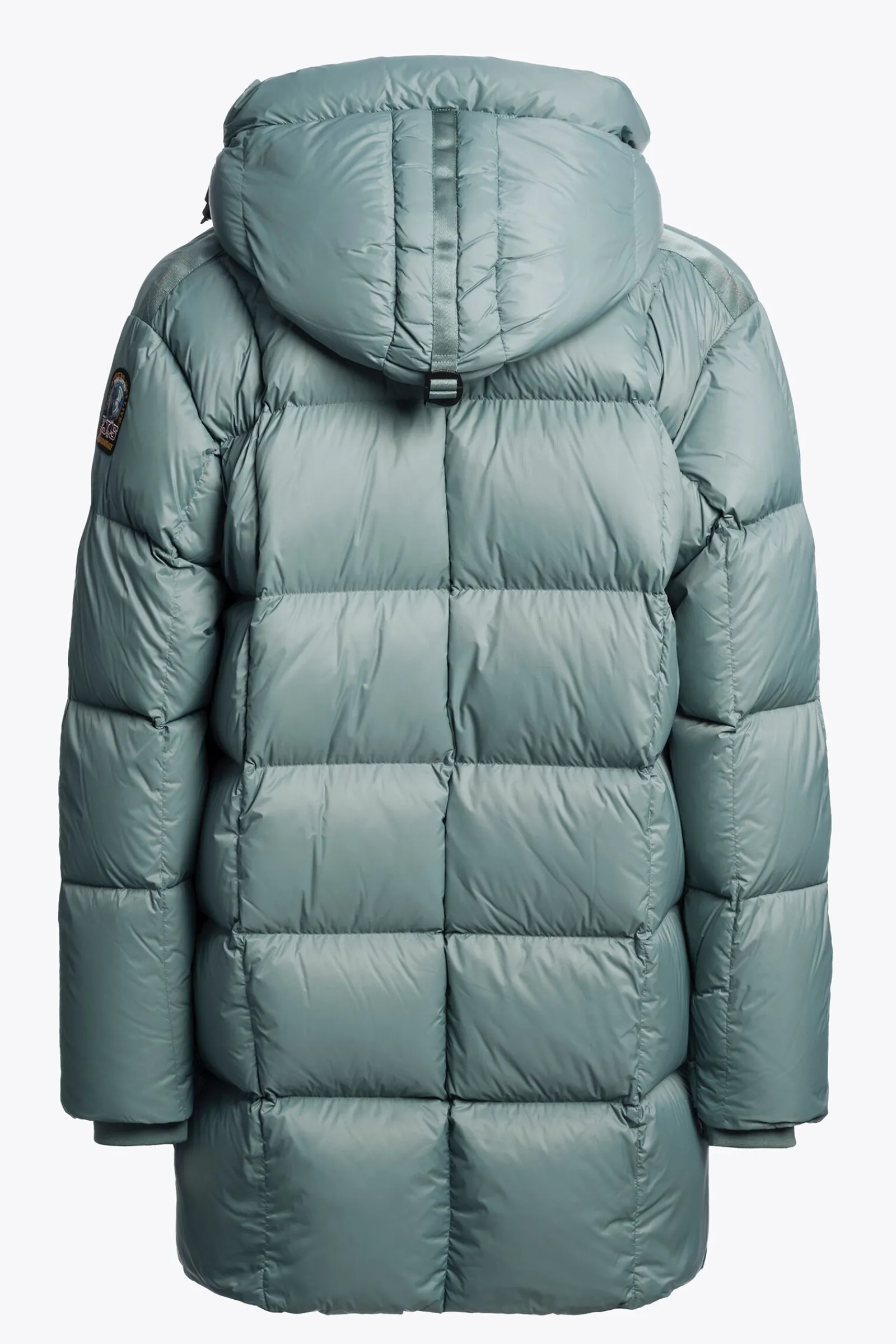 BOLD PARKA - DOUDOUNE À CAPUCHE*Parajumpers Clearance