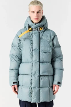 BOLD PARKA - DOUDOUNE À CAPUCHE*Parajumpers Clearance