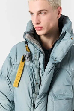 BOLD PARKA - DOUDOUNE À CAPUCHE*Parajumpers Clearance