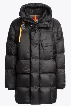 BOLD PARKA - DOUDOUNE À CAPUCHE*Parajumpers