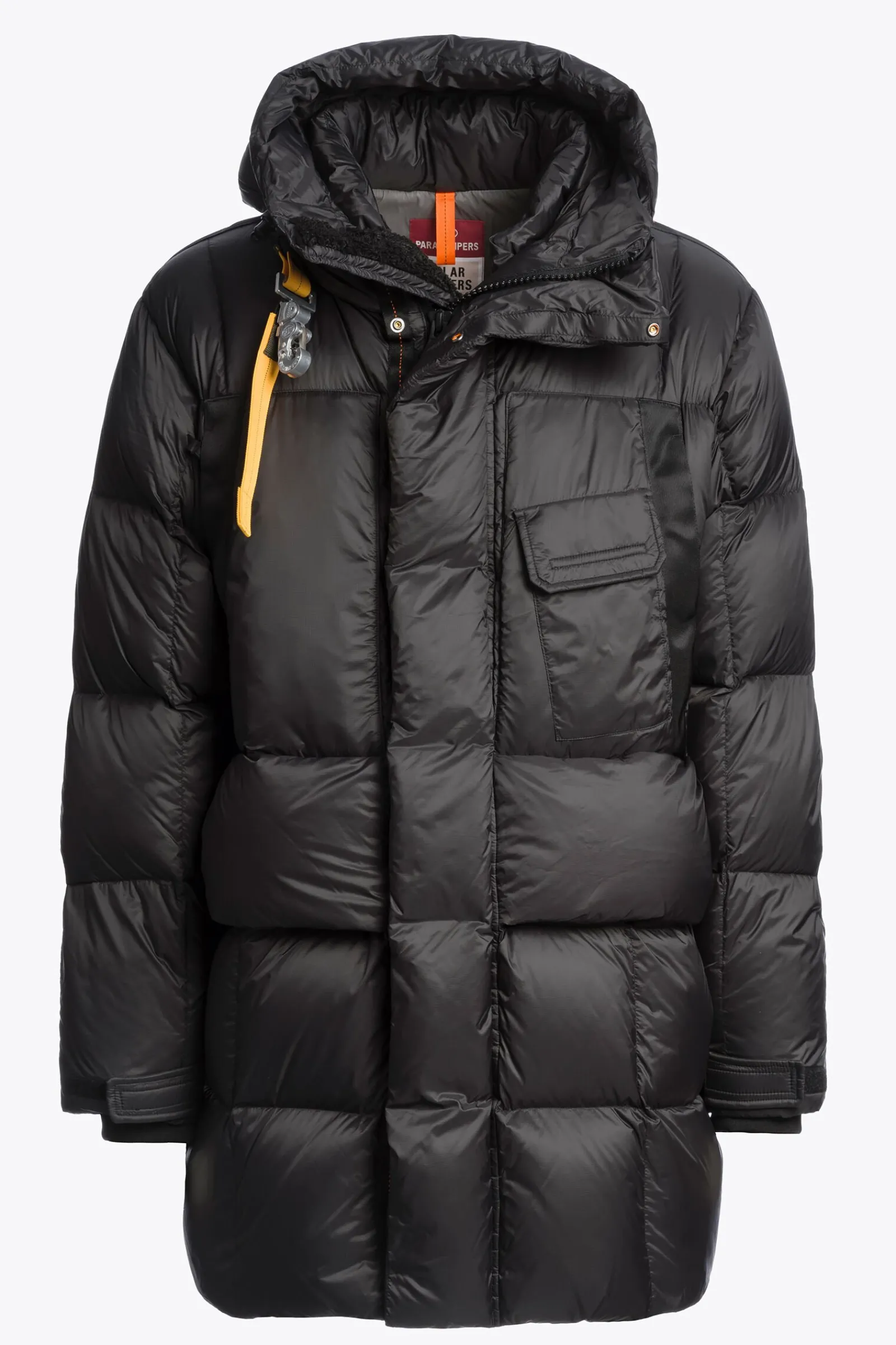 BOLD PARKA - DOUDOUNE À CAPUCHE*Parajumpers