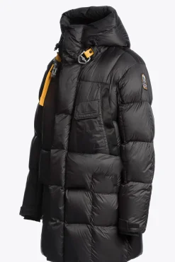 BOLD PARKA - DOUDOUNE À CAPUCHE*Parajumpers
