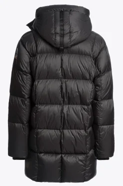 BOLD PARKA - DOUDOUNE À CAPUCHE*Parajumpers