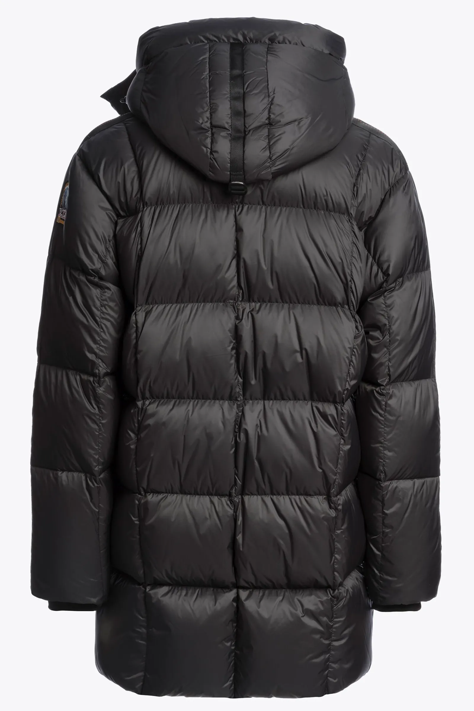 BOLD PARKA - DOUDOUNE À CAPUCHE*Parajumpers
