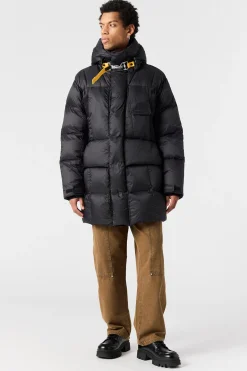 BOLD PARKA - DOUDOUNE À CAPUCHE*Parajumpers
