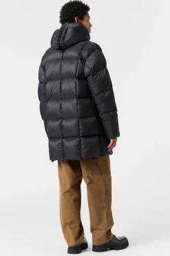BOLD PARKA - DOUDOUNE À CAPUCHE*Parajumpers