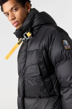 BOLD PARKA - DOUDOUNE À CAPUCHE*Parajumpers