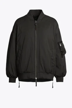 BOMB - BOMBER RÉVERSIBLE*Parajumpers Sale
