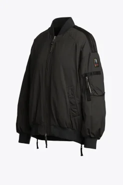 BOMB - BOMBER RÉVERSIBLE*Parajumpers Sale