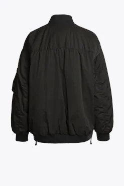 BOMB - BOMBER RÉVERSIBLE*Parajumpers Sale