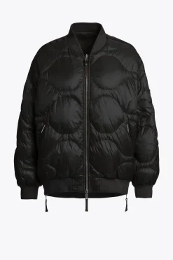 BOMB - BOMBER RÉVERSIBLE*Parajumpers Sale