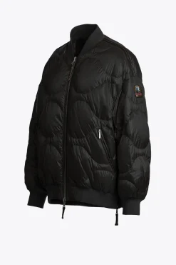 BOMB - BOMBER RÉVERSIBLE*Parajumpers Sale