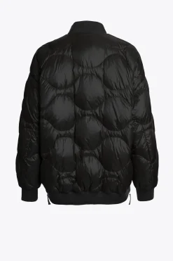 BOMB - BOMBER RÉVERSIBLE*Parajumpers Sale