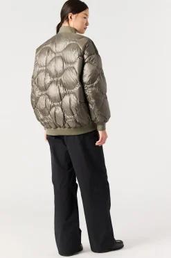 BOMB - BOMBER RÉVERSIBLE*Parajumpers Sale