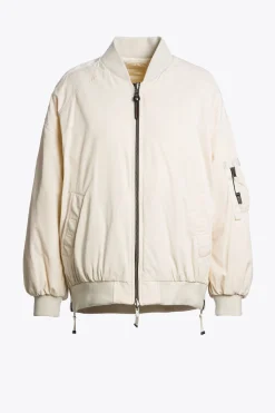 BOMB - BOMBER RÉVERSIBLE*Parajumpers Discount