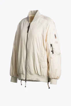 BOMB - BOMBER RÉVERSIBLE*Parajumpers Discount