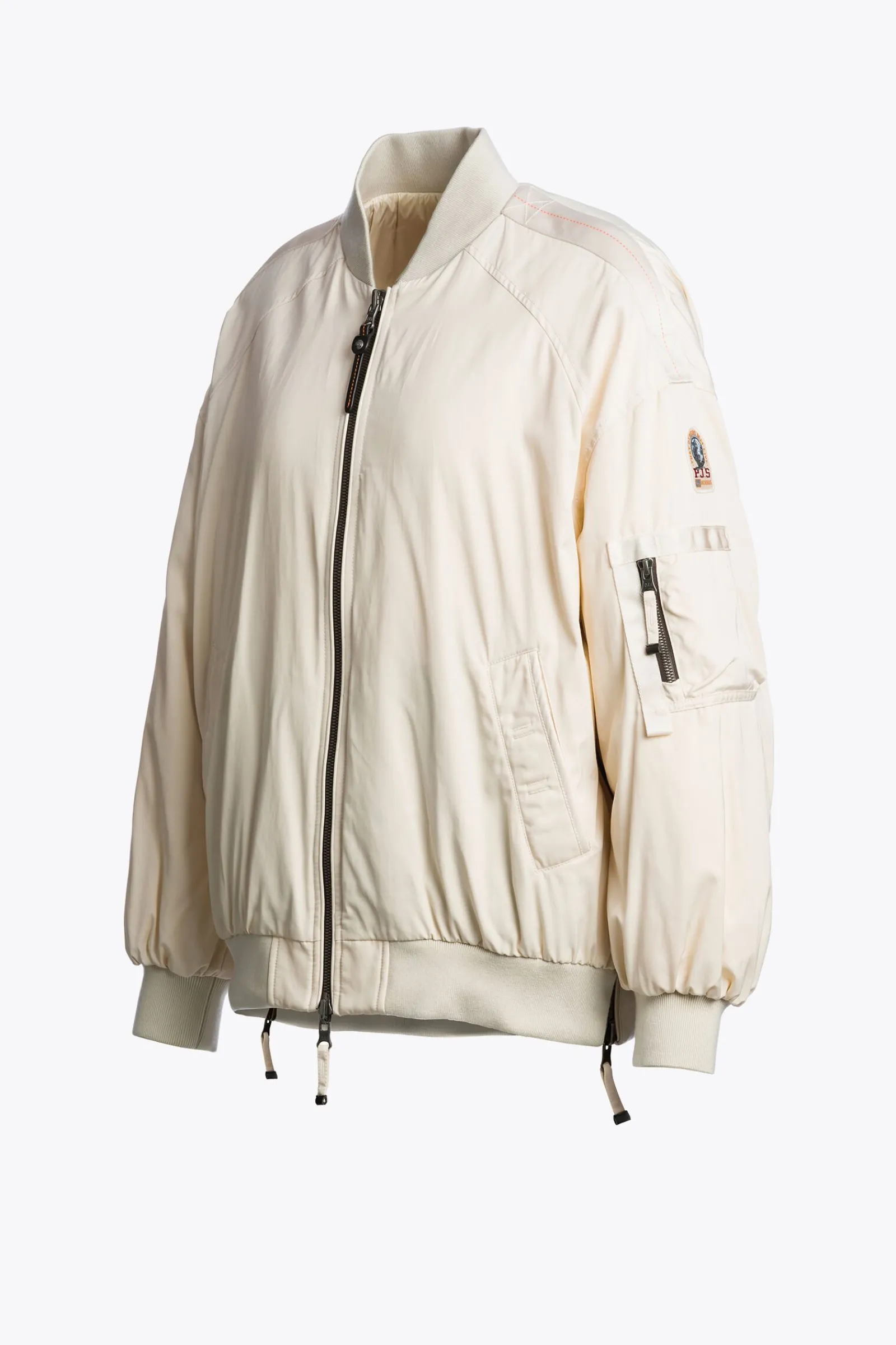 BOMB - BOMBER RÉVERSIBLE*Parajumpers Discount