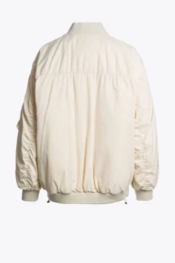 BOMB - BOMBER RÉVERSIBLE*Parajumpers Discount