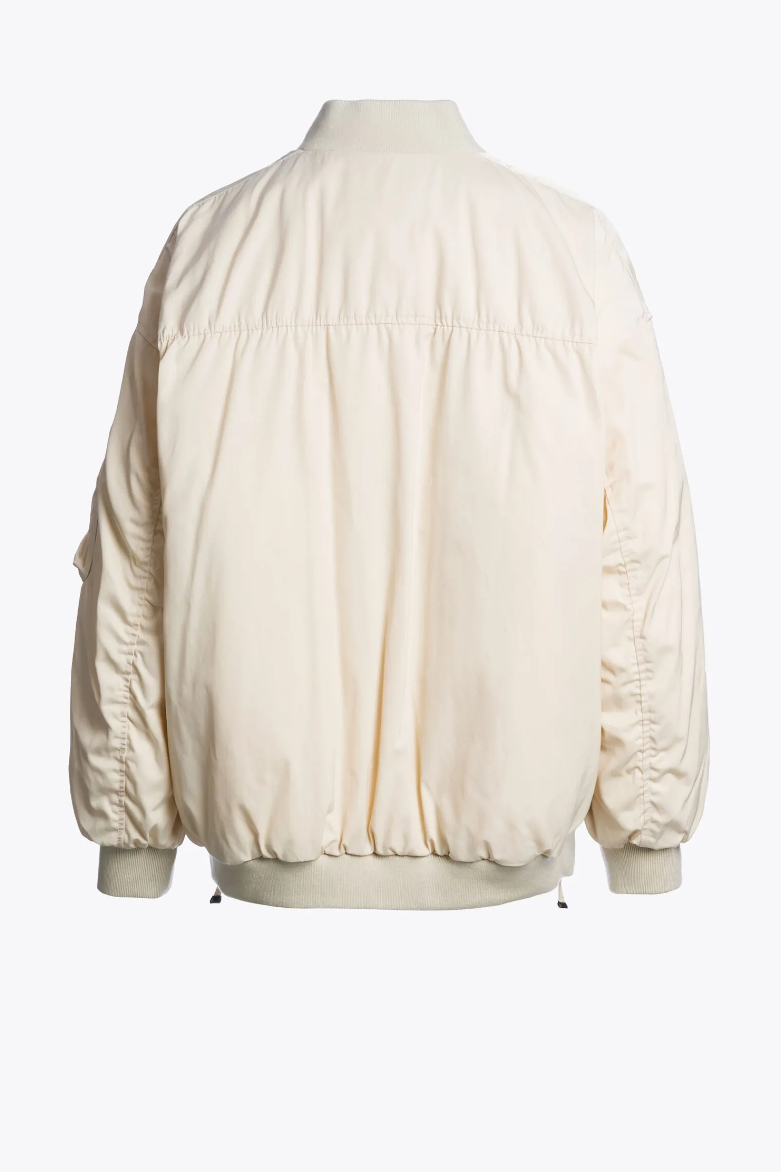 BOMB - BOMBER RÉVERSIBLE*Parajumpers Discount