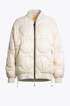 BOMB - BOMBER RÉVERSIBLE*Parajumpers Discount