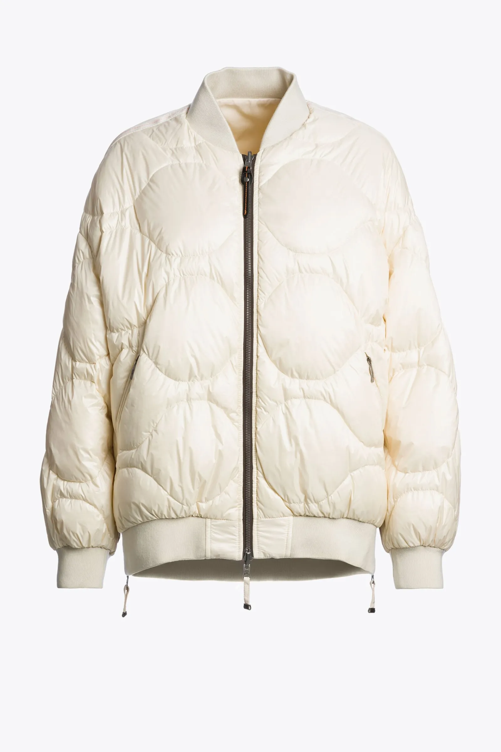 BOMB - BOMBER RÉVERSIBLE*Parajumpers Discount