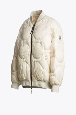 BOMB - BOMBER RÉVERSIBLE*Parajumpers Discount