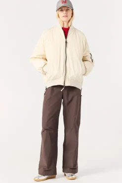 BOMB - BOMBER RÉVERSIBLE*Parajumpers Discount