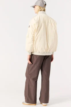 BOMB - BOMBER RÉVERSIBLE*Parajumpers Discount