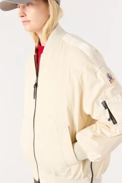 BOMB - BOMBER RÉVERSIBLE*Parajumpers Discount