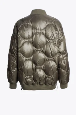 BOMB - BOMBER RÉVERSIBLE*Parajumpers Outlet