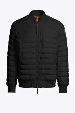 BOMBER BREVING - REMPLI DE DUVET*Parajumpers