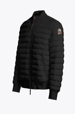BOMBER BREVING - REMPLI DE DUVET*Parajumpers