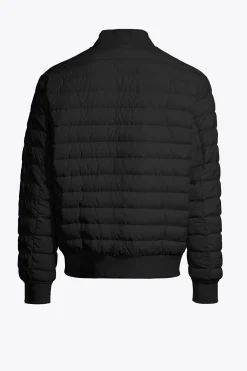 BOMBER BREVING - REMPLI DE DUVET*Parajumpers