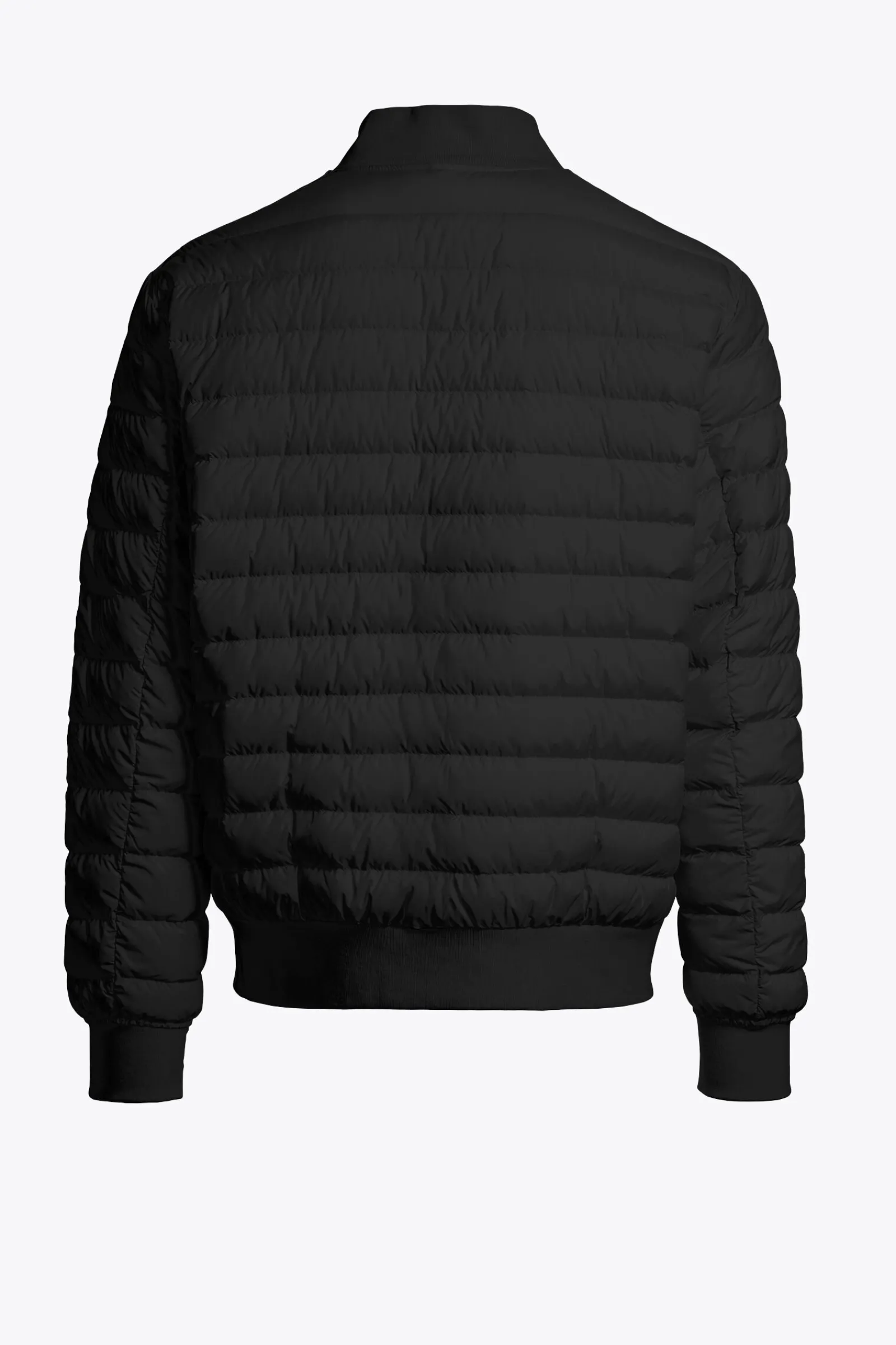 BOMBER BREVING - REMPLI DE DUVET*Parajumpers